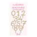 Array.produit_nom_nom\