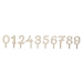 Array.produit_nom_nom\