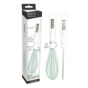 Fouet Thermomètre Need\'It