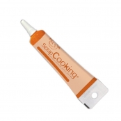 Icing Stylo Orange 20g