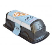 Moule Anti-Adhésif Camionnette Van