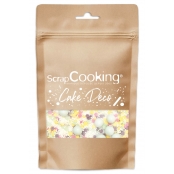 Décors Sucrés Spring 80g