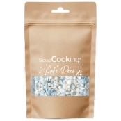 Décors Sucrés Mix Frozen 115g