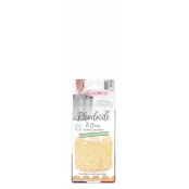 Ruban de Rhodoïde pour entremet H15 cm 1,5m