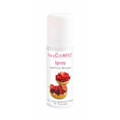 Spray Nappage Brillant 75 Ml
