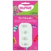 Array.produit_nom_nom