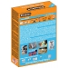 Array.produit_nom_nom