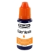 Array.produit_nom_nom