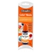 Array.produit_nom_nom