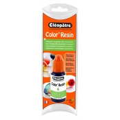 Pigment colorant Color'Resin Vert