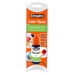 Array.produit_nom_nom
