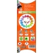 Array.produit_nom_nom