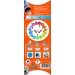 Array.produit_nom_nom