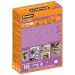 Array.produit_nom_nom
