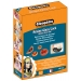 Array.produit_nom_nom