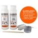 Array.produit_nom_nom