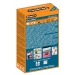 Array.produit_nom_nom