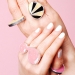 Array.produit_nom_nom