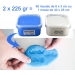 Array.produit_nom_nom