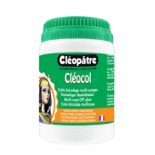 Colle à WePam Cléocol 250 g