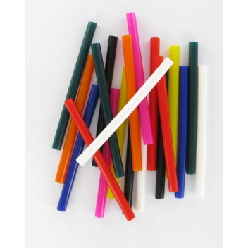 PO20RPC - 3134725009233 - Cléopâtre - Bâton de peinture pour pistolet 20 pièces - 2