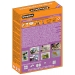 Array.produit_nom_nom