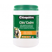 Colle d'encadrement Cleo'cadre 1 kg
