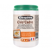 Colle d\'encadrement Cleo\'cadre 1 kg