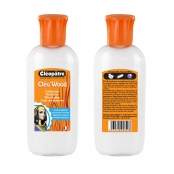 Colle pour le bois Cléo\'wood 100 g