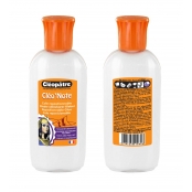 Colle repositionnable pour créer des post-it Cléo\'note 100g