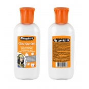 Colle polystyrene cléo\'styrene 100 g