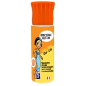 Colle vinylique blanche Vinyl'école (slime) 25 g