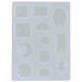 Array.produit_nom_nom