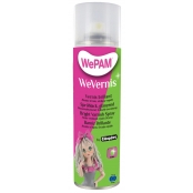 Vernis WeVernis brillant 250 ml