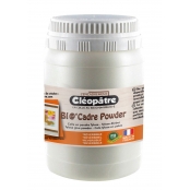 Colle en poudre pour l\'encadrement Bio\'cadre Thylose 100 g