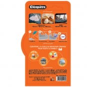 Colle polystyrene Cléo’tech 30 g