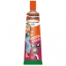 Array.produit_nom_nom