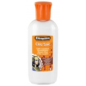 Colle mosaique Cléo\'saic 100 g