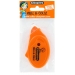Array.produit_nom_nom