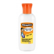Colle vinylique blanche Vinyl\'école (slime) 100 g