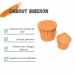 Array.produit_nom_nom