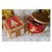 Array.produit_nom_nom