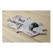 Array.produit_nom_nom