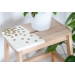 Array.produit_nom_nom