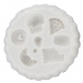 Array.produit_nom_nom
