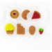Array.produit_nom_nom
