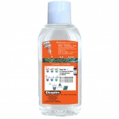 Silicone liquide pouring Magic Plop 100g