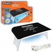 Lampe UV-LED pour résine UV-LED
