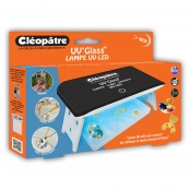 Lampe UV-LED pour résine UV-LED