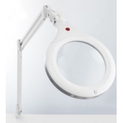 Lampe loupe Ultra Slim XR